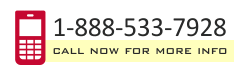 call_now_btn